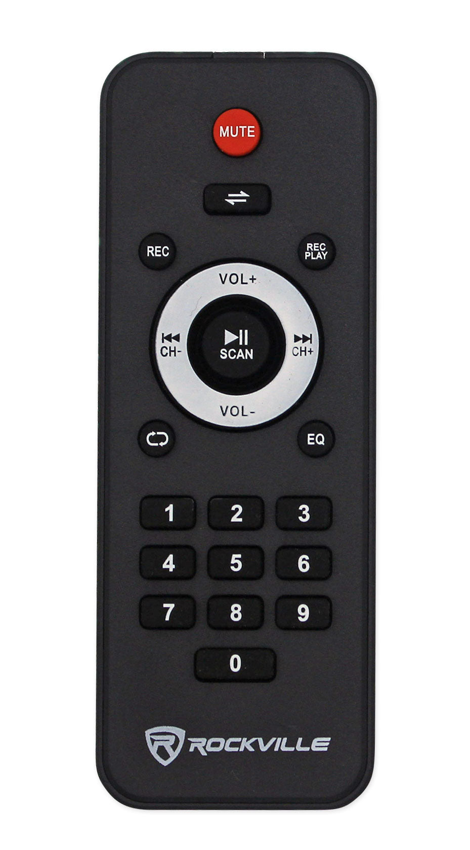 GO PARTY X10 [Used]