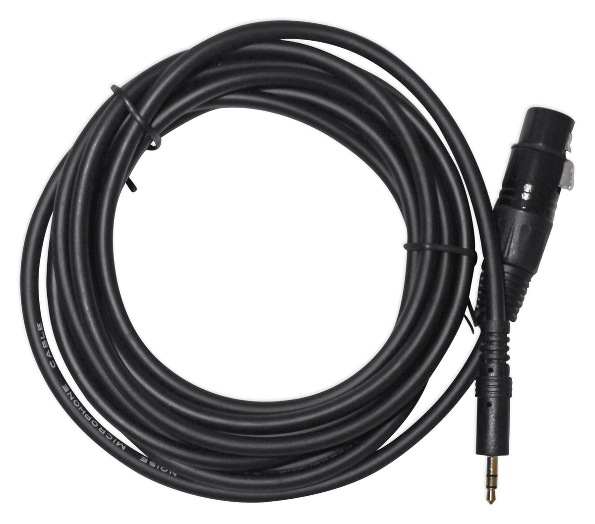 1-Person PC Podcasting Bundle with ATM410 Microphone, Boom Arm and Headphones