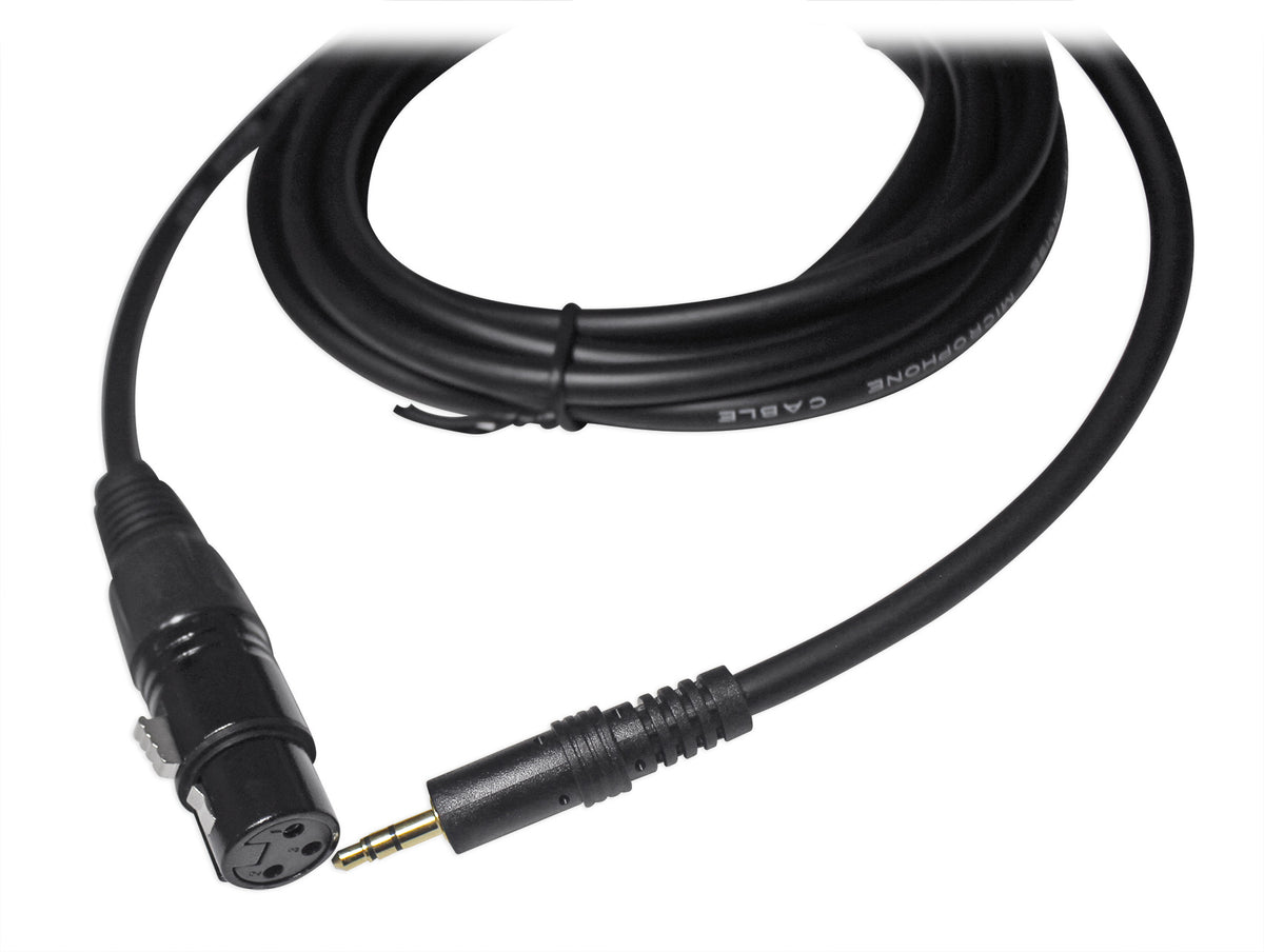 1-Person PC Podcasting Bundle with ATM410 Microphone, Boom Arm and Headphones