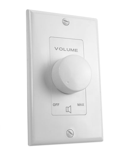 VOL70100 [Used]