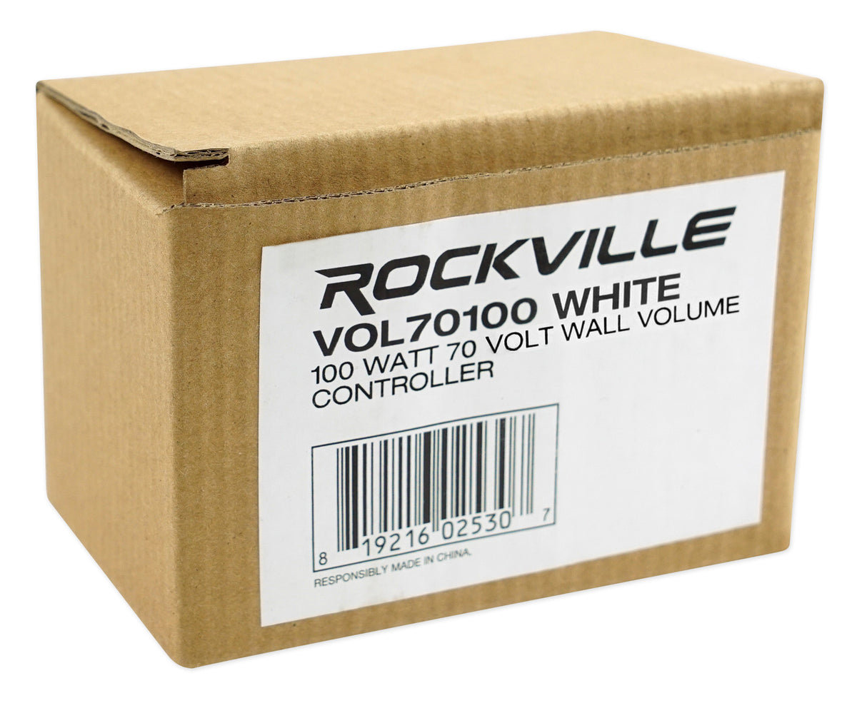 VOL70100 [Used]