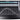 Presonus FADERPORT 16 USB 16-Channel Mix Production DAW Controller Mac/PC