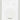 Rockville WET-5W 70V 5.25" IPX55 Commercial Indoor/Outdoor Wall Speaker - White