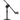 Audio Technica AT2020 Studio Recording Microphone-Cardioid Condenser+Mic Stand
