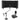 Audio Technica AT4051B Condenser Recording Microphone+Mic Stand+Isolation Shield