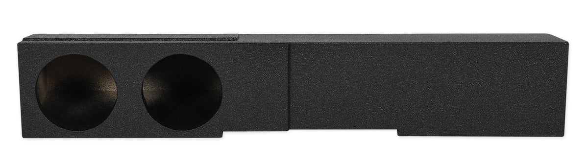 REC110 [Used]