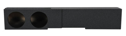 REC110 [Used]