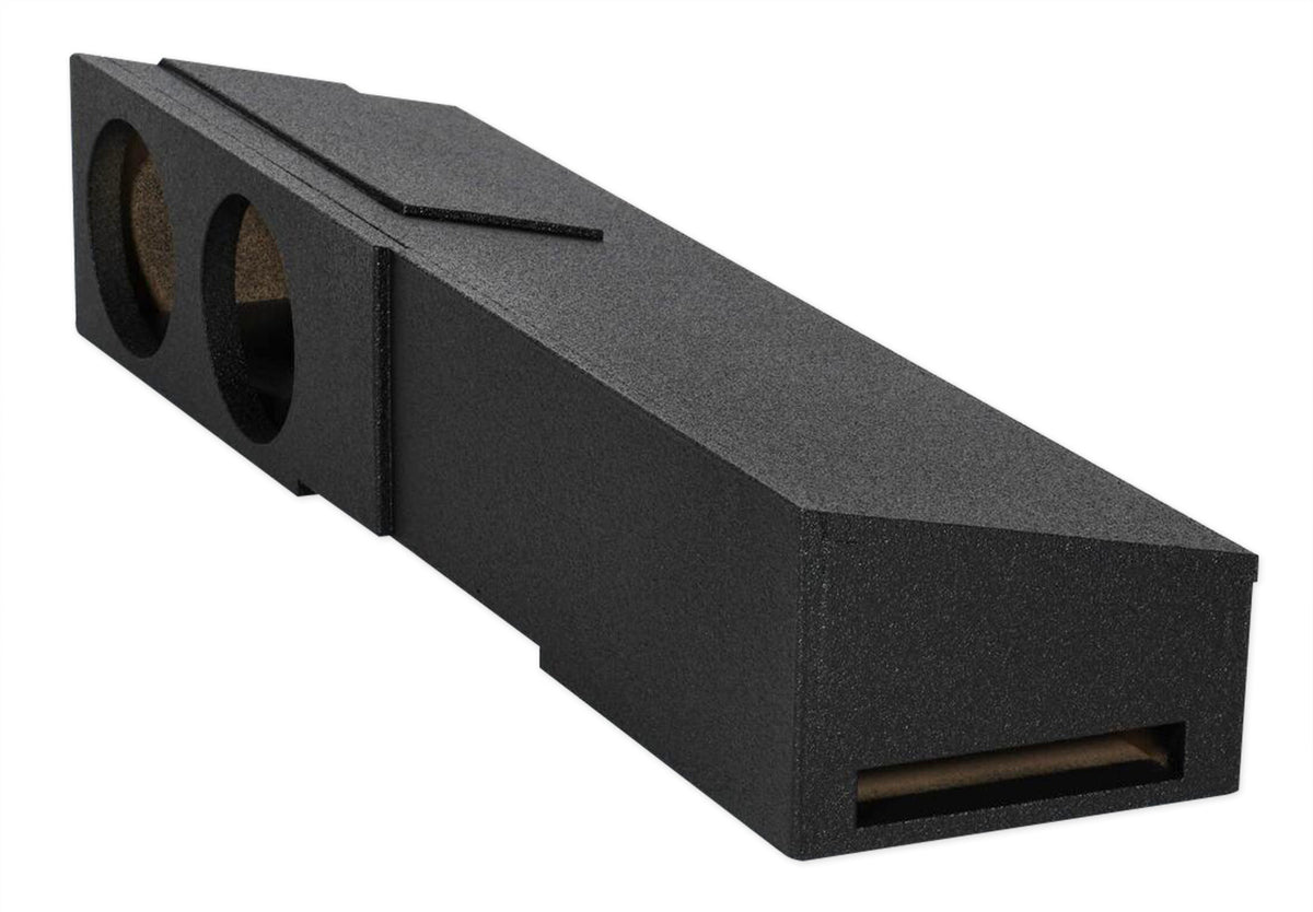 REC110 [Used]