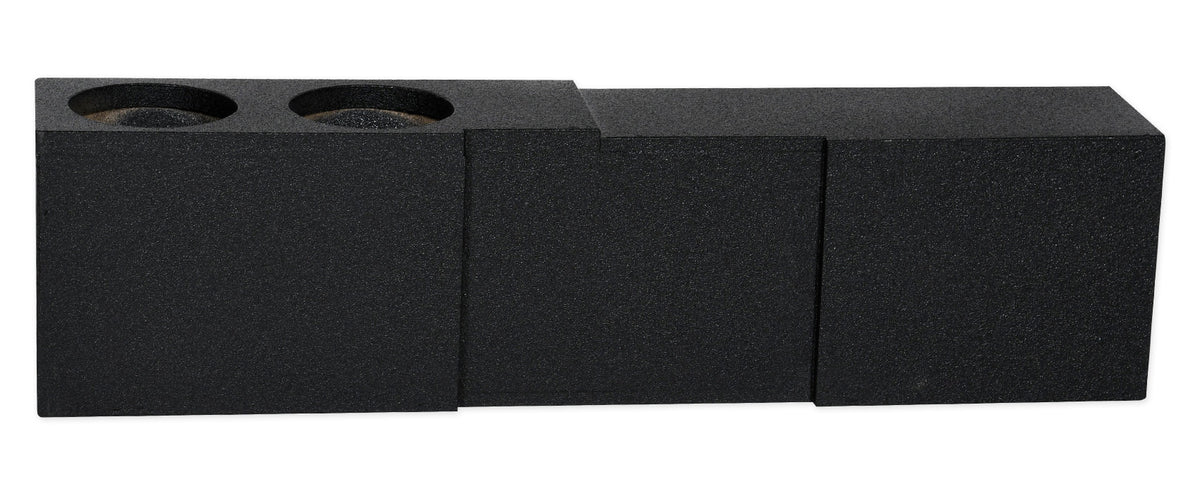 REC110 [Used]