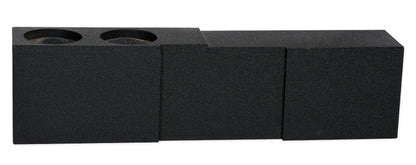REC110 [Used]