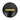 Rockville RKPUN10D1 - Recone Kit For Punisher 10D1 Subwoofer Do It Yourself Kit