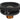 Rockville RKPUN10D1 - Recone Kit For Punisher 10D1 Subwoofer Do It Yourself Kit