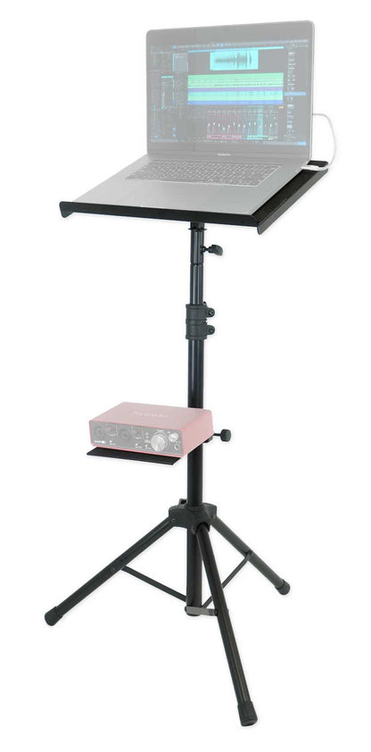 RLS68