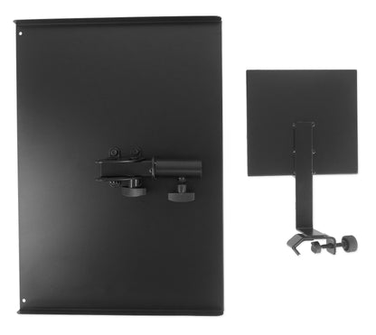 RLS68