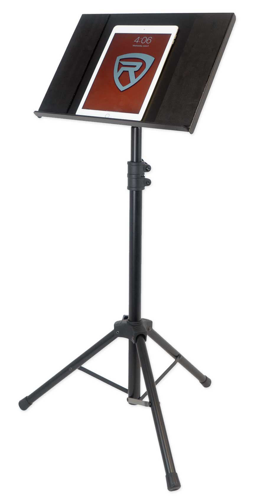 RLS68