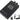 Presonus HP2 2 Channel Stereo Headphone Amplifier System HP-2