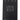 Presonus HP2 2 Channel Stereo Headphone Amplifier System HP-2