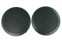 CC65T Black [Used]