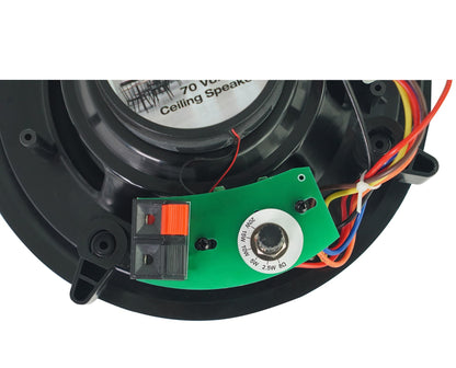 CC65T Black [Used]
