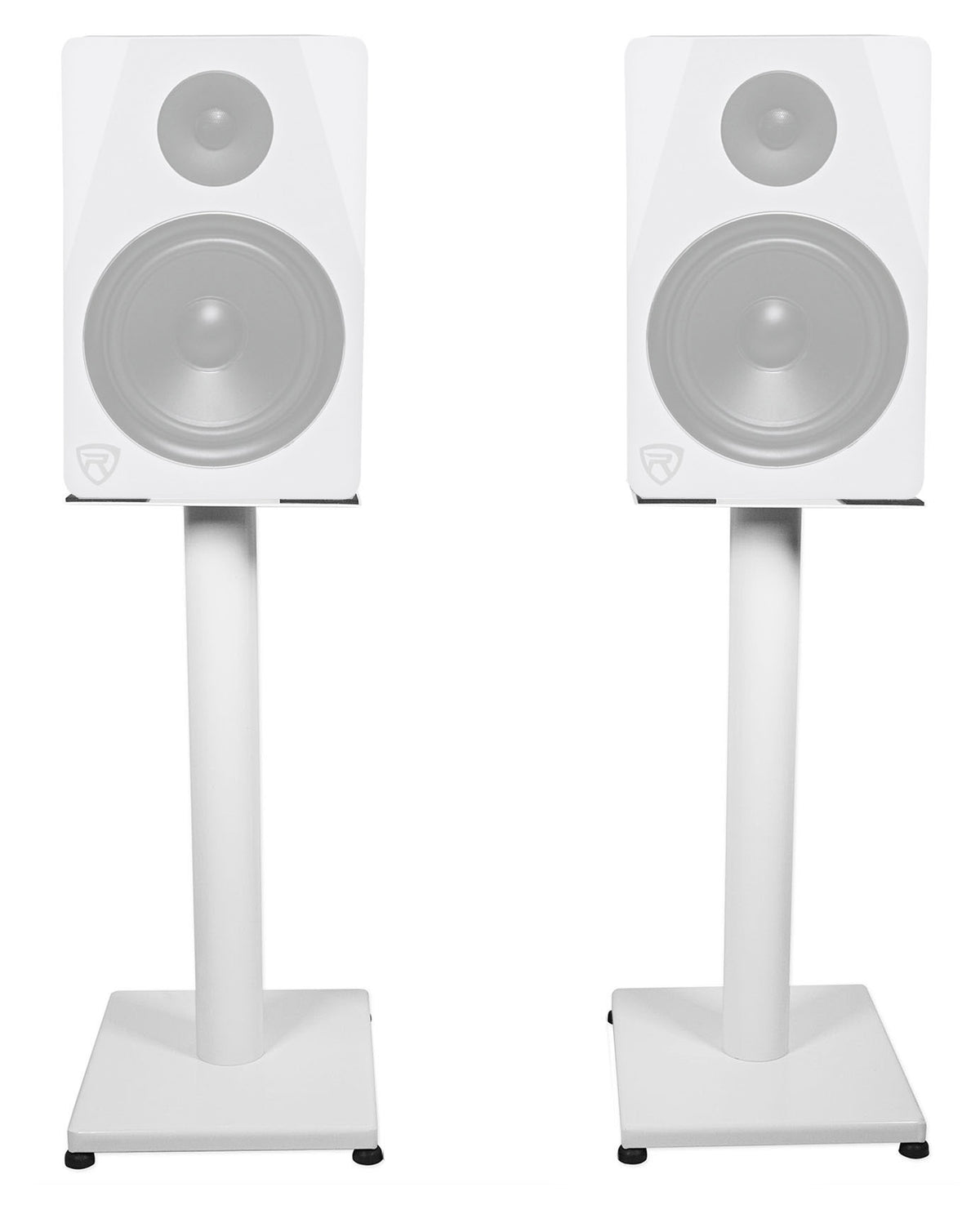 RS21W V2 [Used]