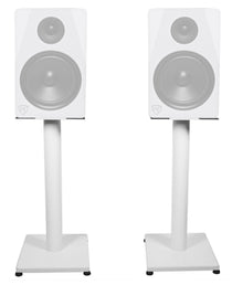 RS21W V2 [Used]