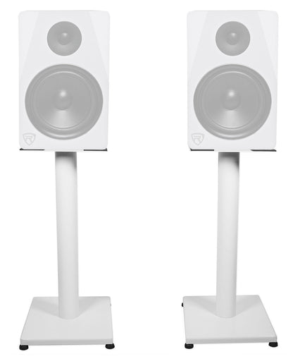 RS21W V2 [Used]