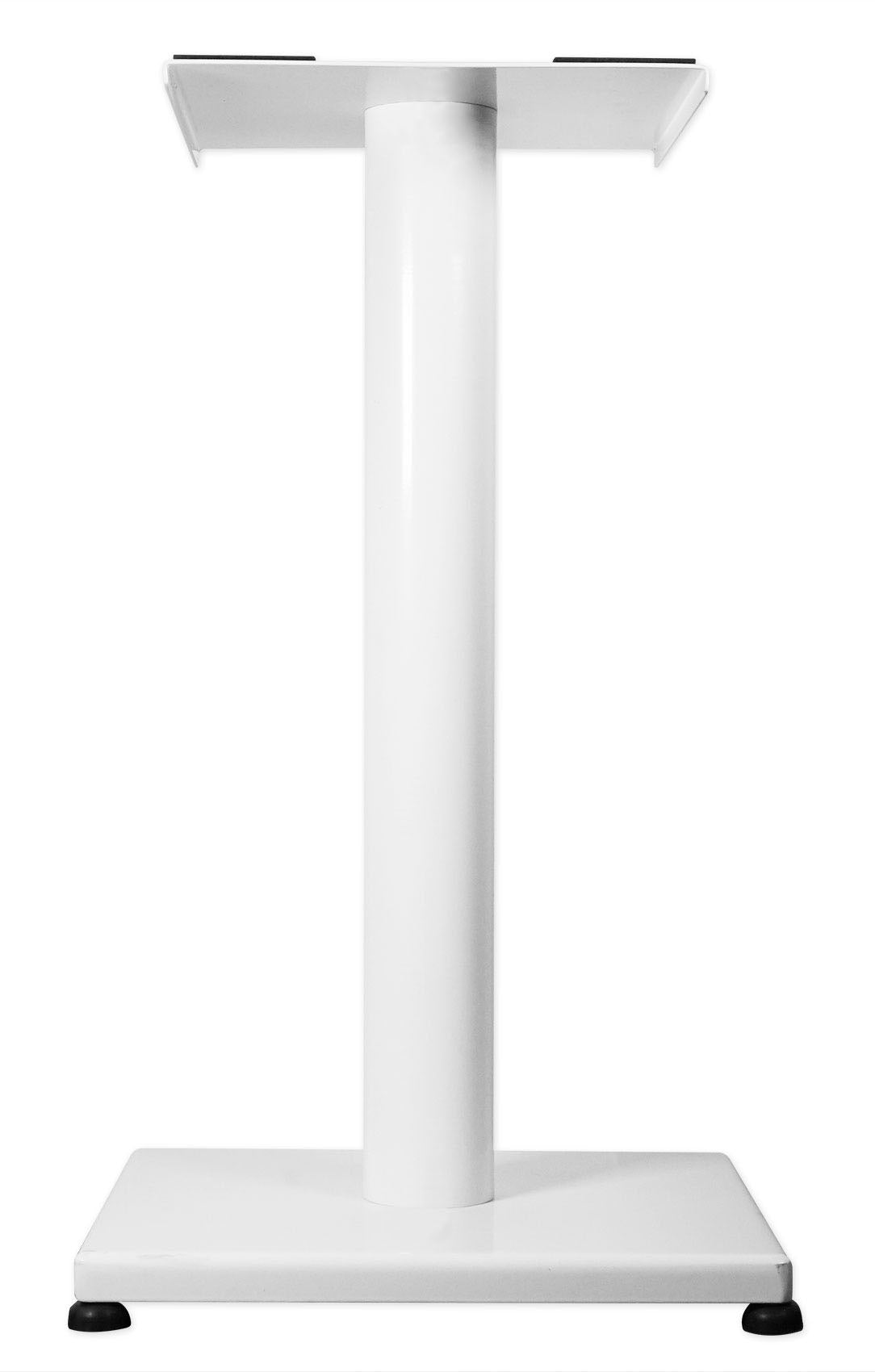 RS21W V2 [Used]