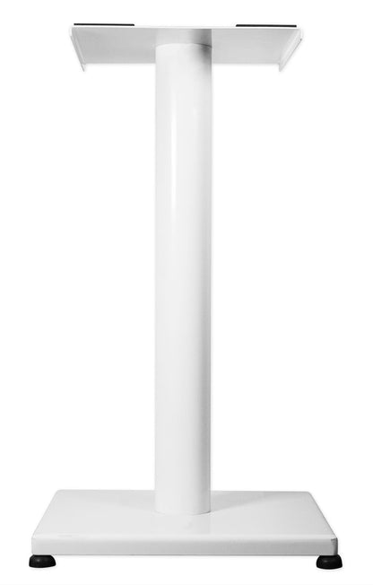 RS21W V2 [Used]