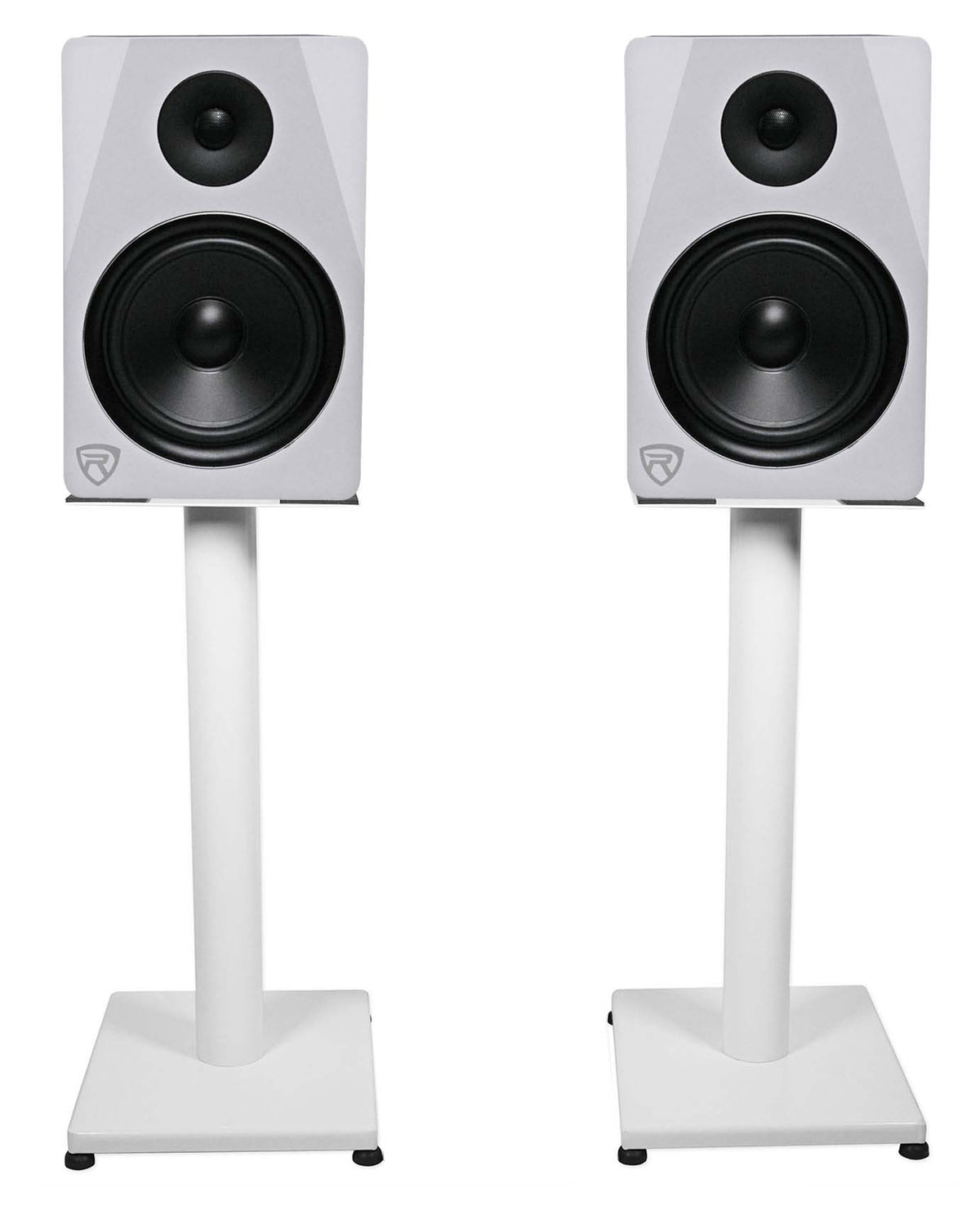 RS21W V2 [Used]
