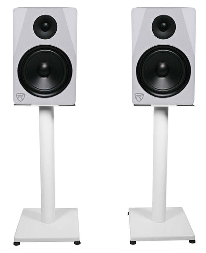 RS21W V2 [Used]