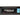 Rockville RWM23UA UHF Wireless Pro Rack Mount Dual Microphone System/20 Channel