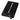 Rockville HeadRock Battery Powered Rechargeable Personal Headphone Amplifier Amp