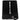 Rockville HeadRock Battery Powered Rechargeable Personal Headphone Amplifier Amp