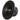 Rockville Punisher 15D1 15" 6000w Competition Car Audio Subwoofer Dual 1-Ohm Sub