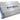 Hifonics BG-1000.4 BRUTUS Gamma 1000 Watt 4-Channel Car Audio Amplifier Amp