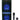 Rockville Go Party X10 Dual 10" Battery Powered Bluetooth Speaker+UHF Microphone