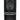 Rockville Go Party X10 Dual 10" Battery Powered Bluetooth Speaker+UHF Microphone