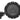 Alpine SXE-1751S 6.5" 280 Watt Car Audio Component Speakers