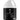 Chauvet DJ HFG HF-G Gallon of Performance Haze Juice Fluid Replaces HJU