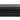 Rockville RVF-2 1200w Peak/300w RMS 4 Channel Car Amplifier Stereo Amp