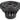 American Bass TNT-1044 1200w 10" DVC 4 Ohm Car Subwoofer Sub w/ Aluminum Basket