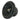 Rockville Punisher 12D1 12" 5600w Competition Car Audio Subwoofer Dual 1-Ohm Sub