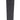 Rockville ONE-TOWER All-In-One Tower Bluetooth Speaker System+HDMI/Optical/RCA