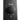 Rockville VOL70100 100 Watt 70v Black Wall Volume Control Zone Controller Box