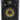 KRK V6S4-NA V-Series 6" Powered Reference Studio Monitor Active Speaker