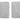 2 Rockville WET-7020W 5.25" 70V Commercial Indoor/Outdoor Wall Speakers in White