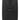 2 Rockville WET-7020B 5.25" 70V Commercial Indoor/Outdoor Wall Speakers in Black