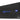 Rockville dBcomp4 Competition Mono Amplifier 3000w RMS Dyno-Certified! Car Audio Amp