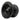 Rockville Punisher 10D2 10" 4800w Competition Car Audio Subwoofer Dual 2-Ohm Sub