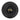 Rockville Punisher 10D2 10" 4800w Competition Car Audio Subwoofer Dual 2-Ohm Sub